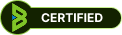 Certified
