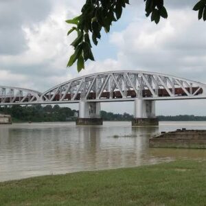 Hooghly